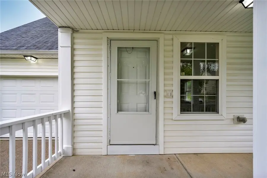 625 Sackman Street, Mansfield, OH 44903 - #3
