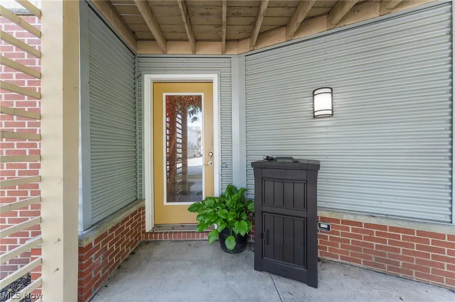 1266 W 74th Street, Cleveland, OH 44102 - #2