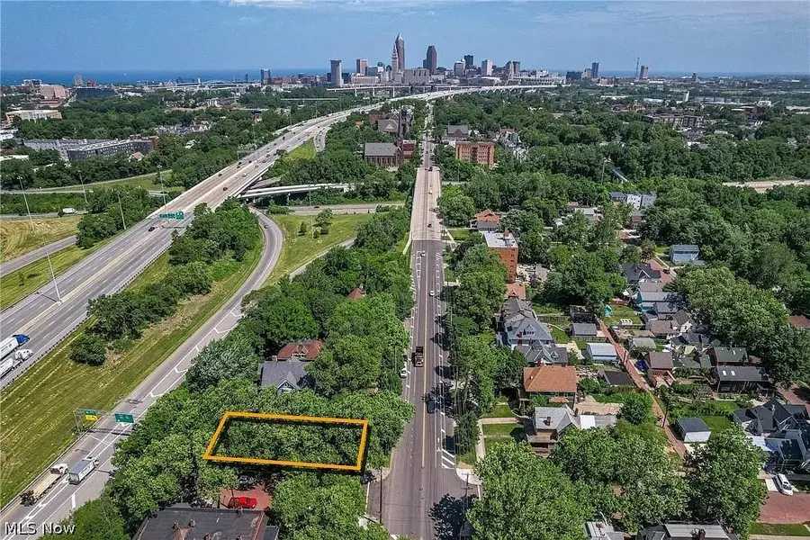 2962 W 14th Street, Cleveland, OH 44113 - #3