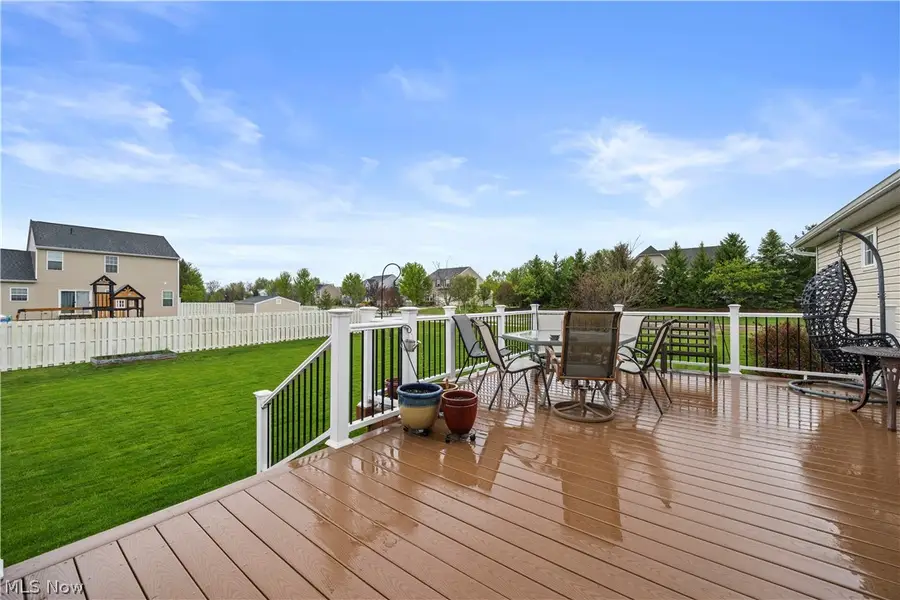 6463 Rubystone Lane, Medina, OH 44256 - #3