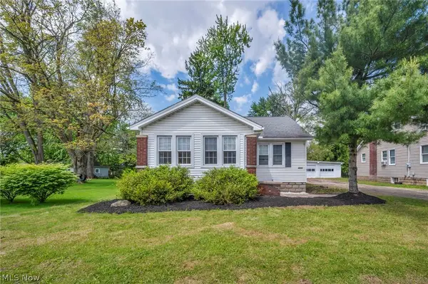 6504 Som Center Road, Solon, OH 44139
