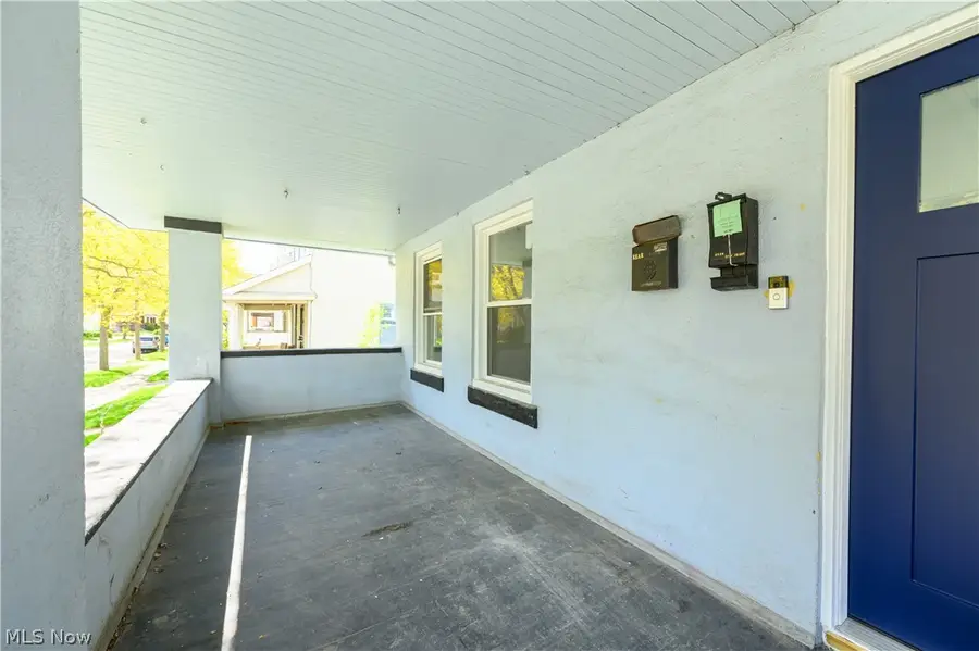 2016 Halstead Avenue, Lakewood, OH 44107 - #3