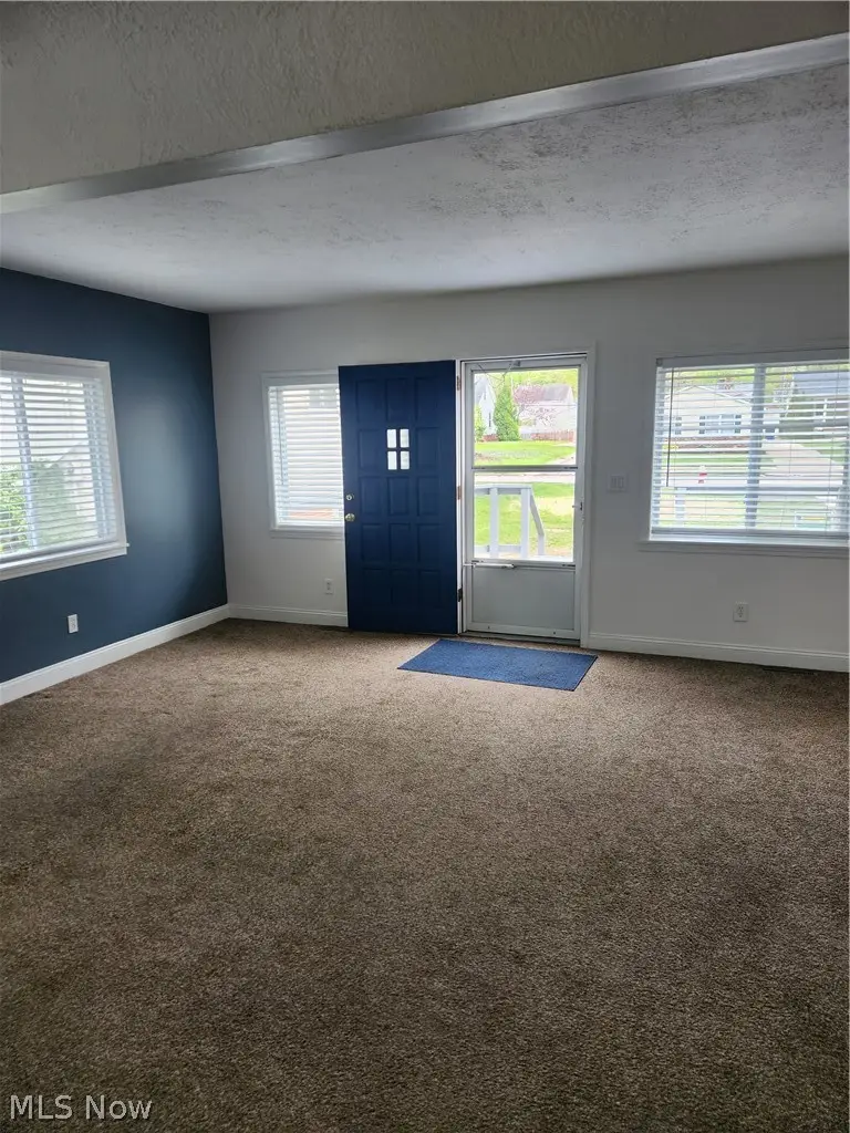 20680 Belvidere Avenue, Fairview Park, OH 44126 - #2