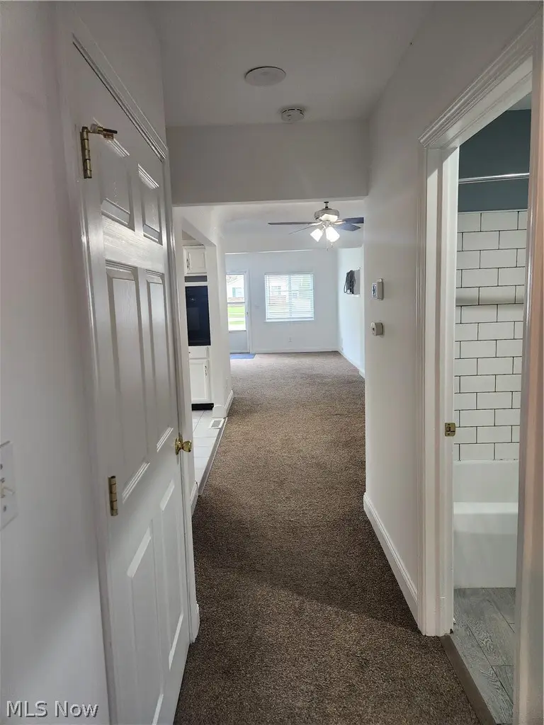 20680 Belvidere Avenue, Fairview Park, OH 44126 - #3