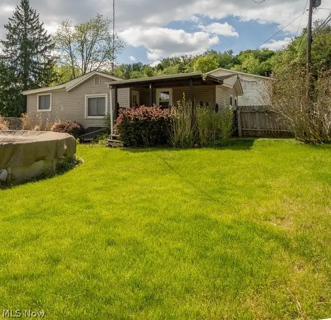 170 Vernia Street, East Liverpool, OH 43920 - #1