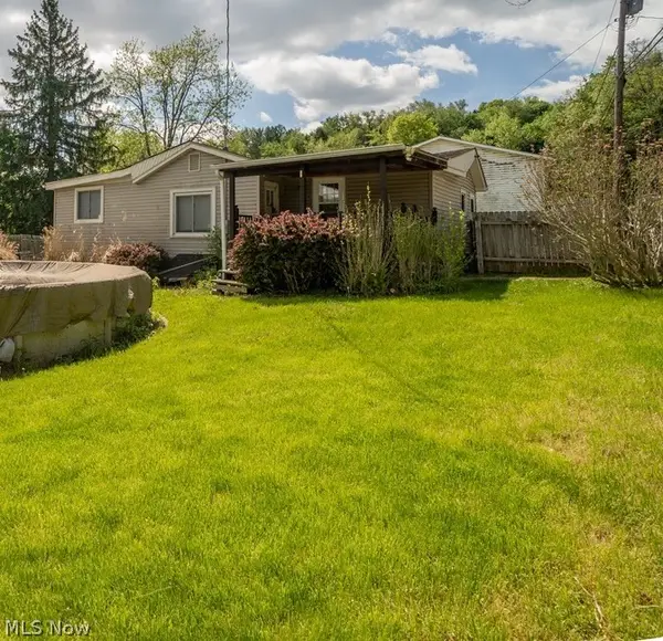 170 Vernia Street, East Liverpool, OH 43920