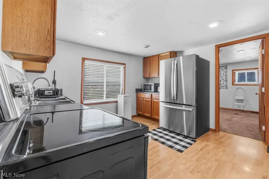 170 Vernia Street, East Liverpool, OH 43920 - #2