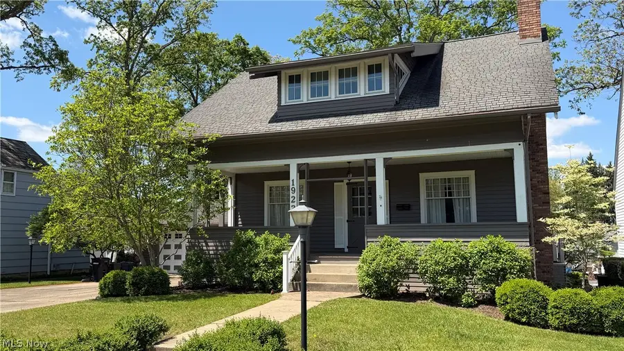 1923 Norwood Boulevard, Zanesville, OH 43701 - #2