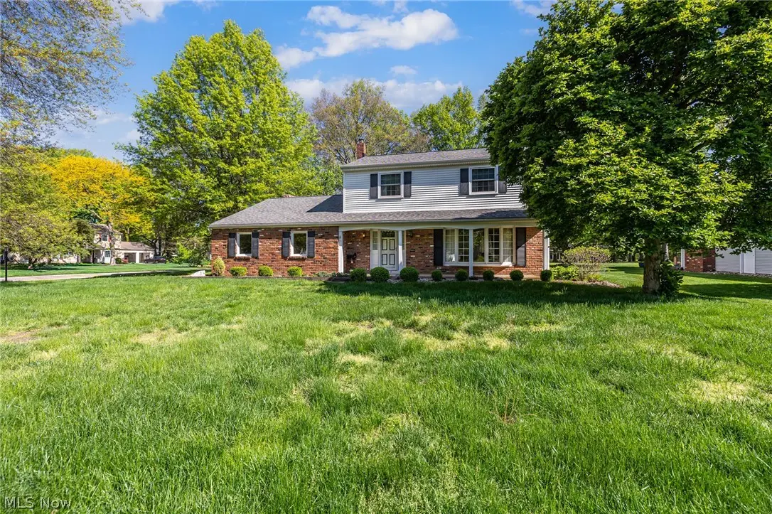 32696 Surrey Lane, Avon Lake, OH 44012 - #1