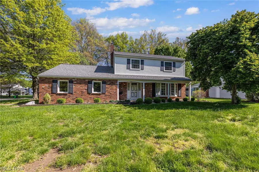 32696 Surrey Lane, Avon Lake, OH 44012 - #3