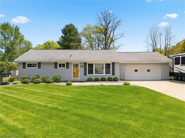 10930 Heltman Ne Avenue, Alliance, OH 44601
