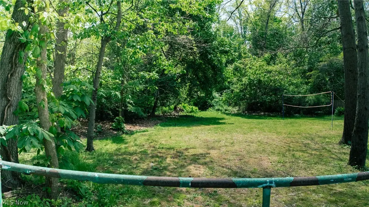 V/l Surfside Dr, Coventry, OH 44319 - #1
