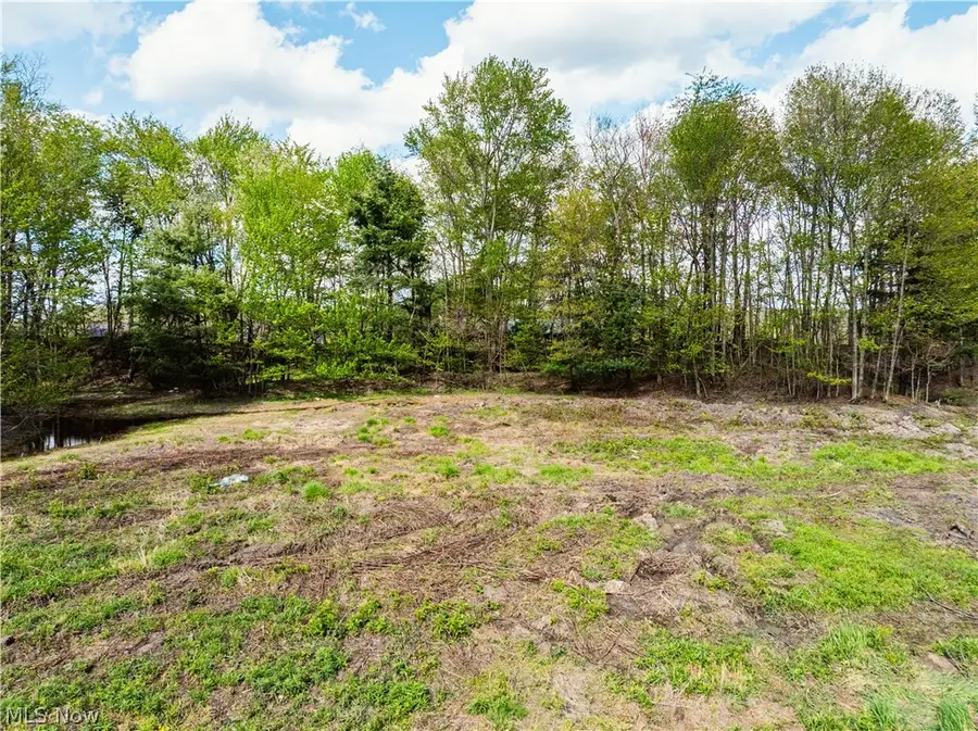 8089 Nebraska Nw Road, Dundee, OH 44624 - #2
