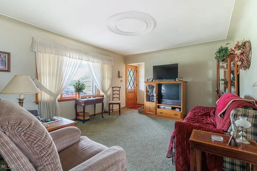 1014 Kirwan Drive, Youngstown, OH 44515 - #3