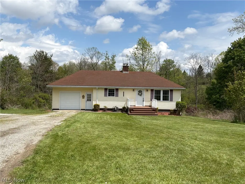 6995 Richmond Road, Glenwillow, OH 44139 - #1