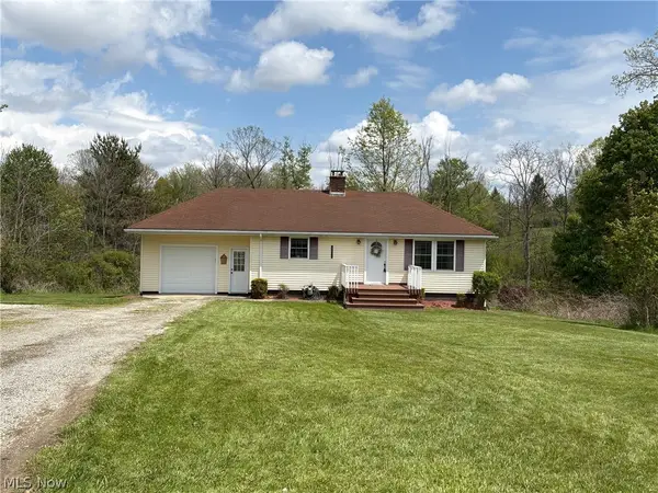 6995 Richmond Road, Glenwillow, OH 44139