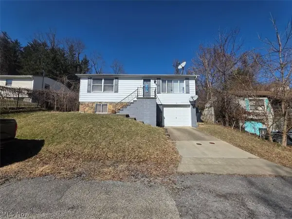 379 Spencer Avenue, Morgantown, WV 26501