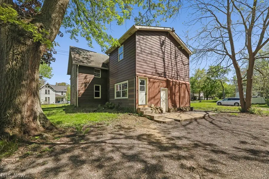 523 Franklin Avenue, Salem, OH 44460 - #3