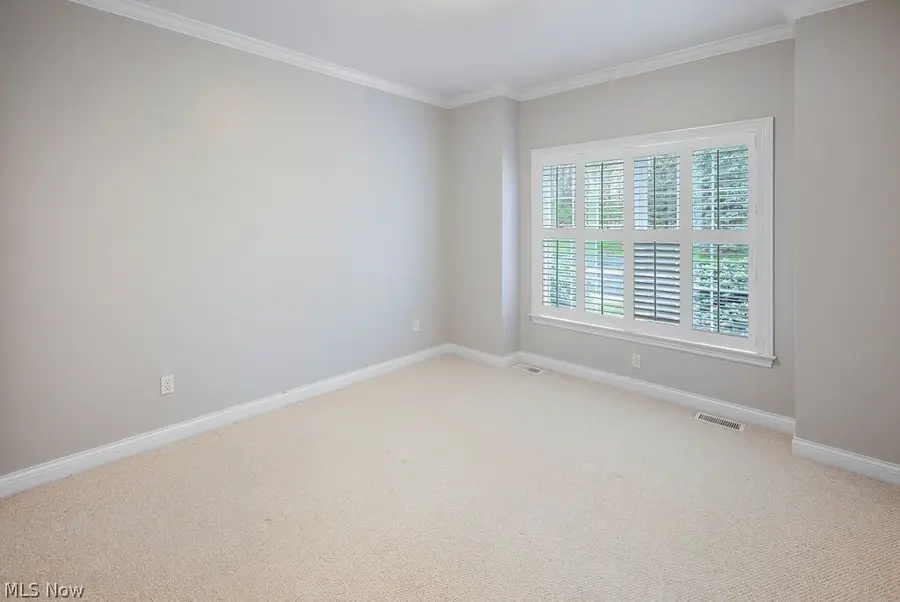5179 Bramble Creek Trail, Stow, OH 44224 - #3