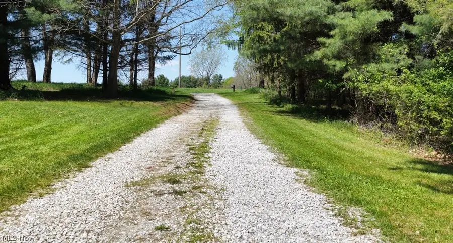 1166 County Road 2075, Ashland, OH 44805 - #3