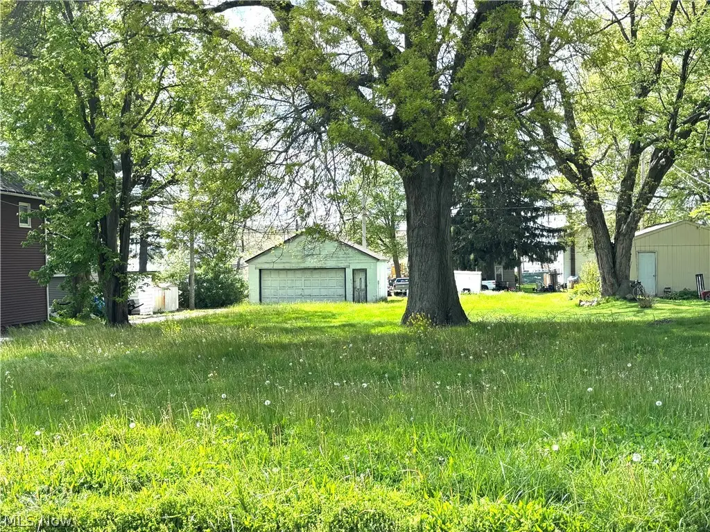 233 S Vine Street, Columbiana, OH 44408 - #1