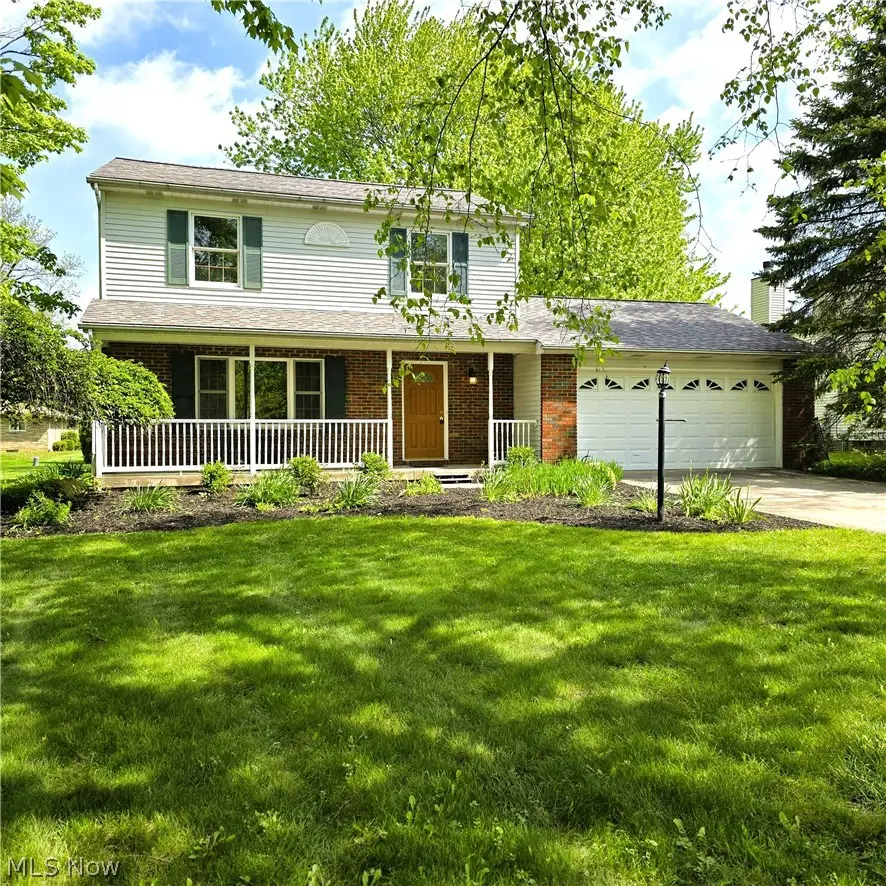 13968 W Sprague Road, Middleburg Heights, OH 44130 - #1