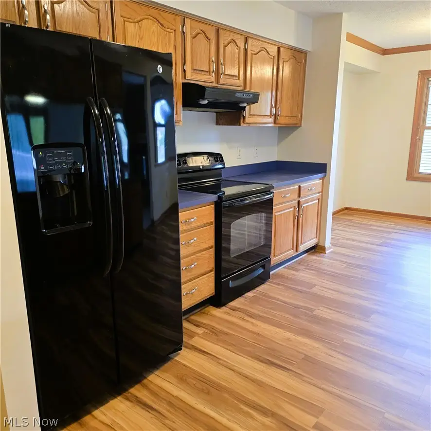 13968 W Sprague Road, Middleburg Heights, OH 44130 - #2
