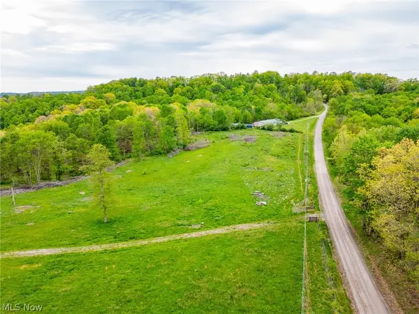 37795 Sheep Skin Ridge, Lower Salem, OH 45745