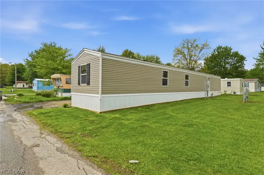 3583 Austin Road #34, Geneva, OH 44041 - #2