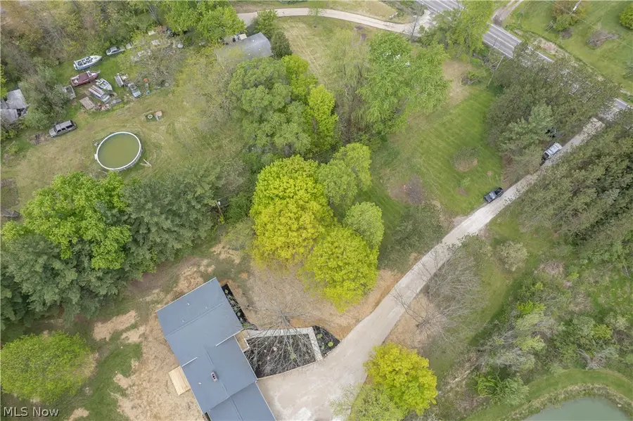 7148 Chatham Road, Medina, OH 44256 - #2