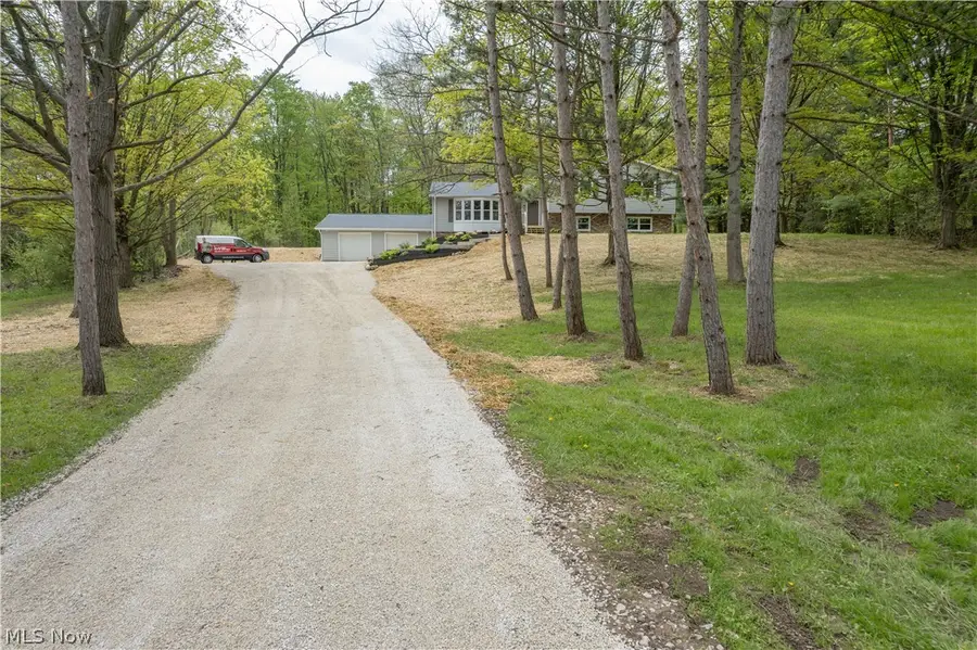 7148 Chatham Road, Medina, OH 44256 - #3