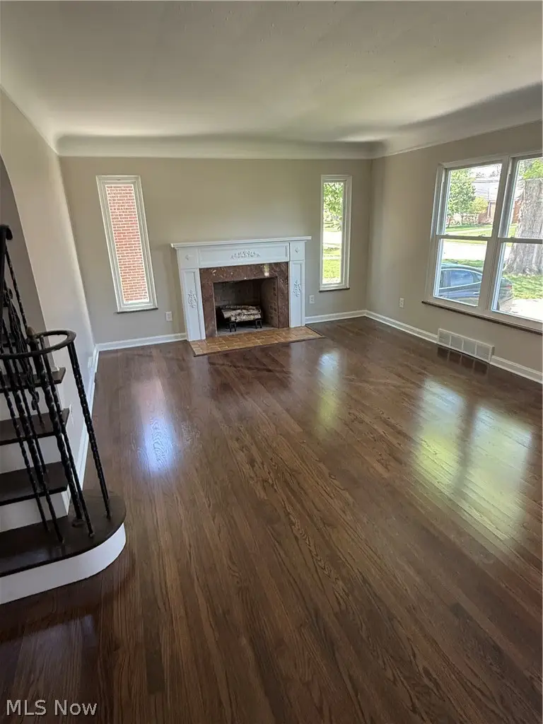 21779 Eaton Road, Fairview Park, OH 44126 - #3