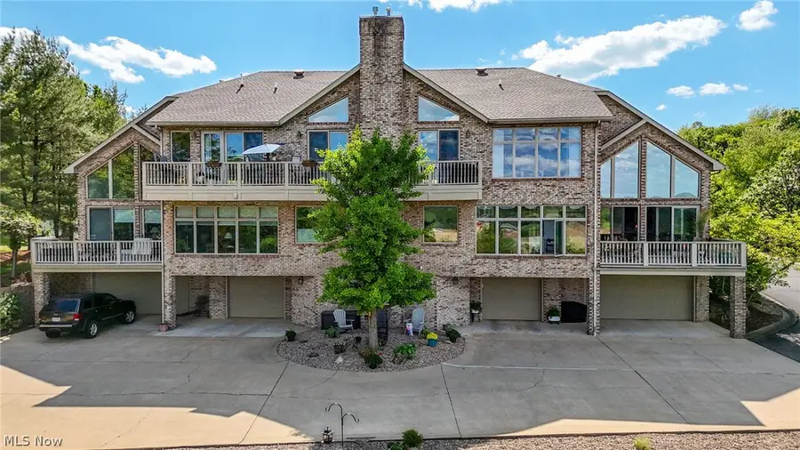 1602 Glendale Road #3, Marietta, OH 45750 - #2