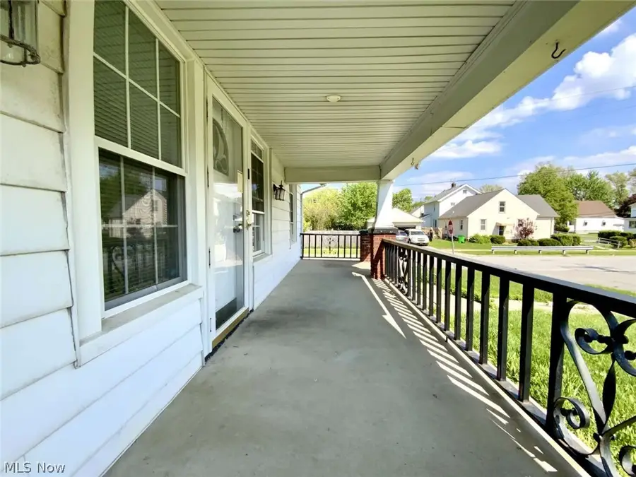 21491 Naumann Avenue, Euclid, OH 44123 - #2