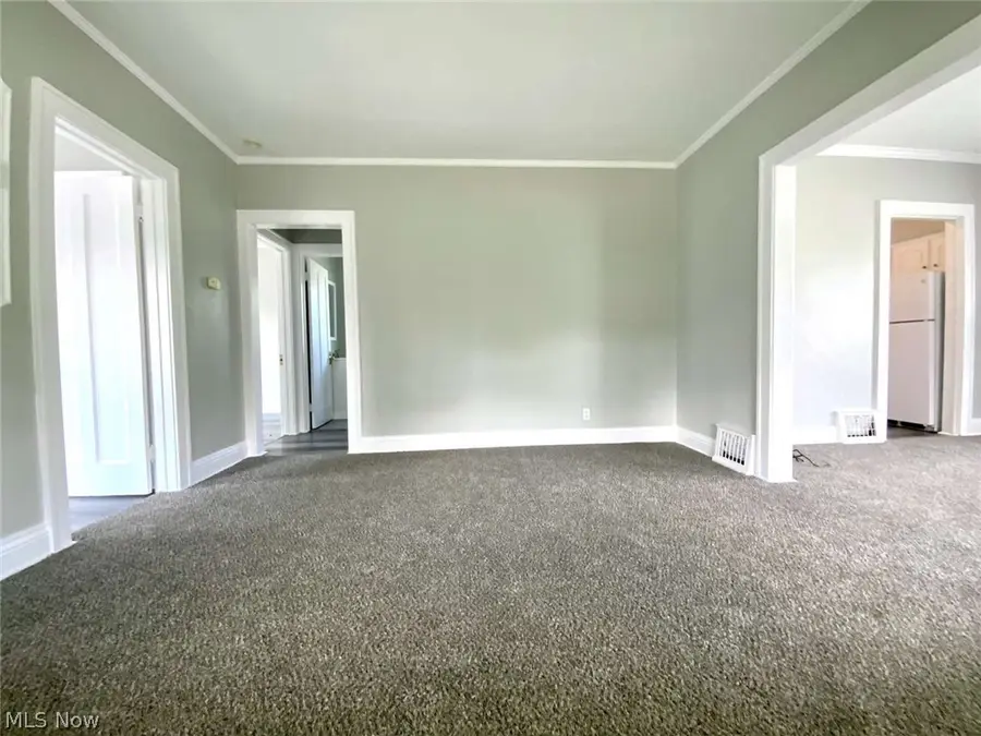 21491 Naumann Avenue, Euclid, OH 44123 - #3