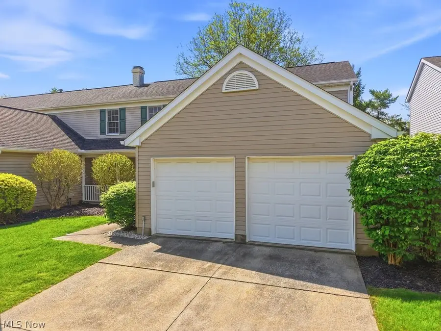 20745 Sun Meadow Trail, Strongsville, OH 44149 - #2