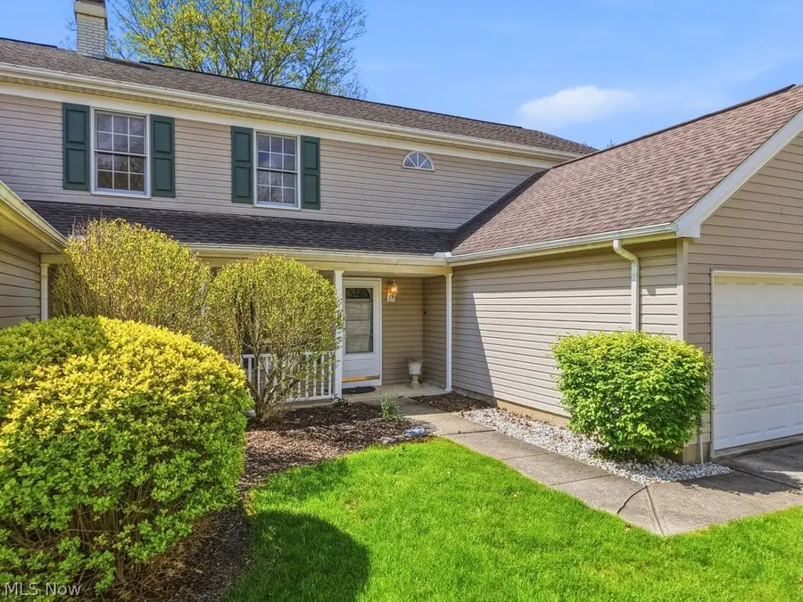 20745 Sun Meadow Trail, Strongsville, OH 44149 - #3