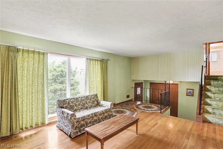 1331 Grant Drive, Parma, OH 44134 - #3