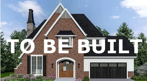 S/L 2 Trentstone Circle, Aurora, OH 44202