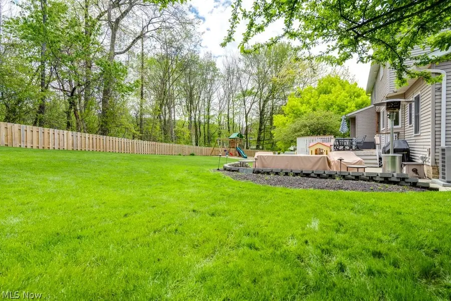 326 Saint Lawrence Circle, Northfield, OH 44067 - #2