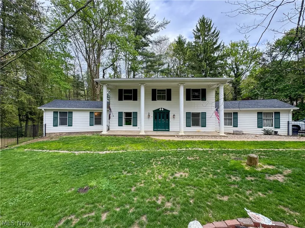 1318 Highland E Avenue, Salem, OH 44460 - #1