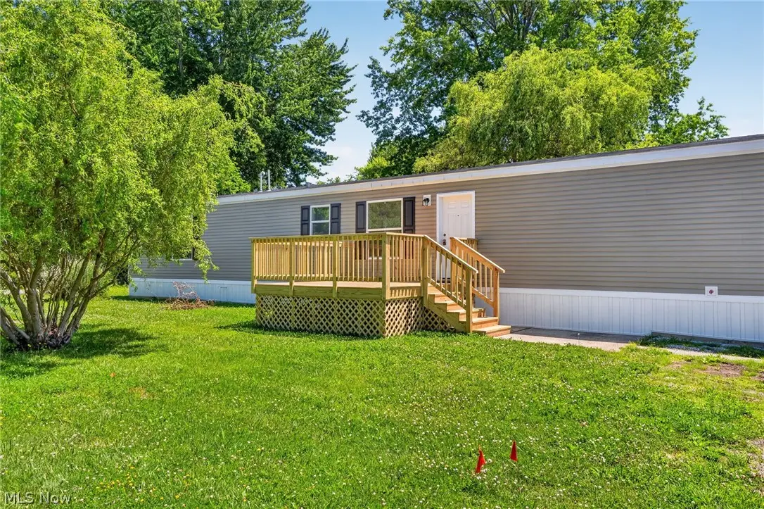 3583 Austin #12, Geneva, OH 44041 - #1