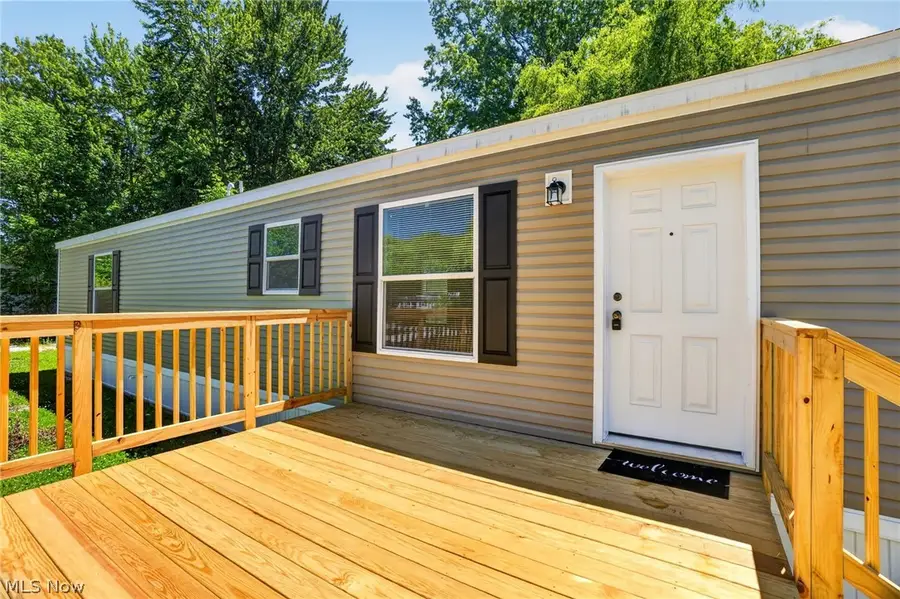 3583 Austin #12, Geneva, OH 44041 - #3