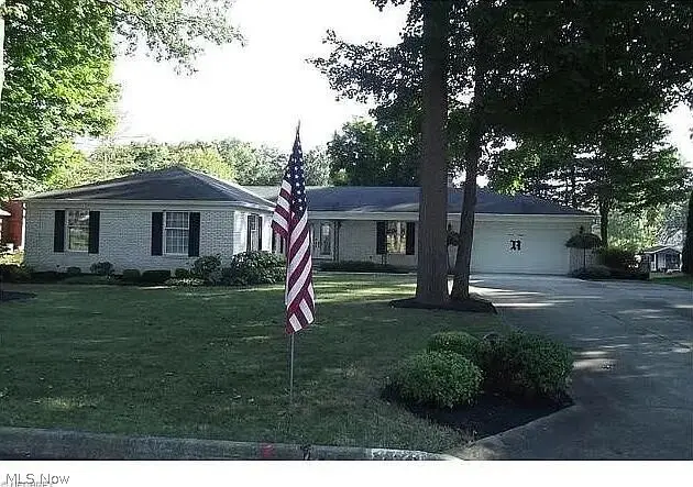 1120 W Milton Street, Alliance, OH 44601 - #1