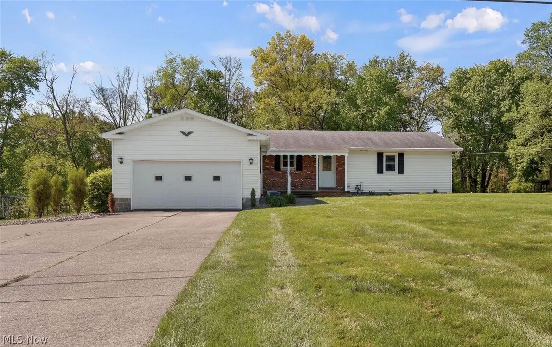 994 Leann Street, Wooster, OH 44691 - #1