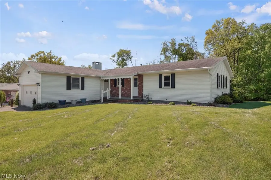 994 Leann Street, Wooster, OH 44691 - #2