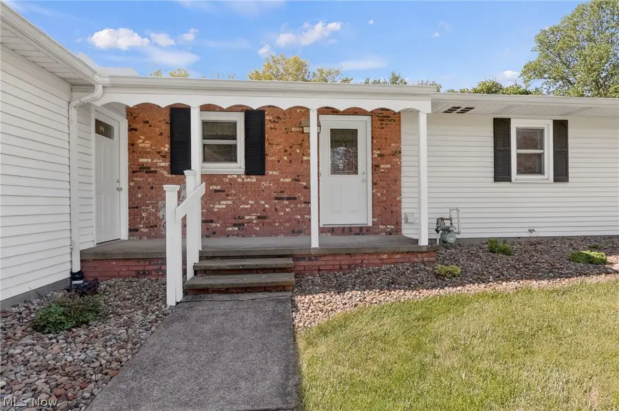 994 Leann Street, Wooster, OH 44691 - #3