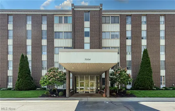 3064 Kent Road #309 A, Stow, OH 44224