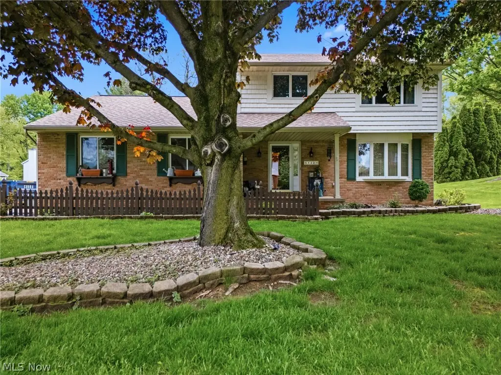 5133 Seaview Nw Circle, Canton, OH 44708 - #1