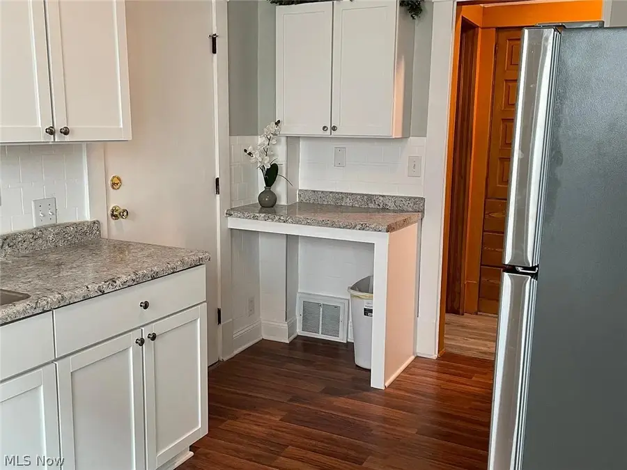 4308 Beta Avenue, Newburgh Heights, OH 44105 - #3